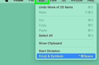 How to Type Musical Notes on a Macbook: Insert Music Symbols