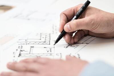 NATA 2021 to be held on April 10, here's all you need to know about architecture entrance exam