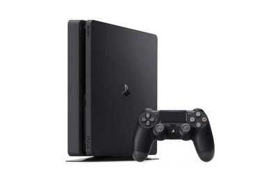 Sony PlayStation 4 Likely To Be Phased Out By 2025, PS5 Supply Chain Remains An Issue