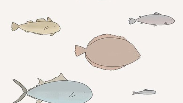 How to Treat a Hormonal Imbalance Naturally