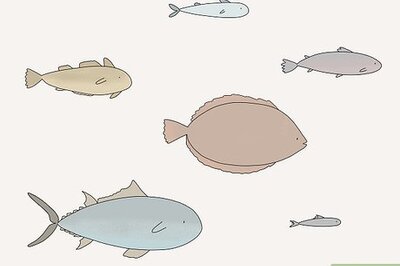 How to Treat a Hormonal Imbalance Naturally