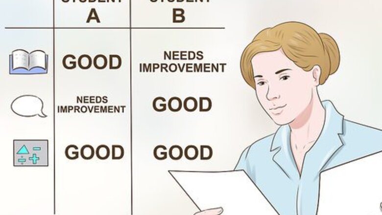 How to Differentiate Instruction