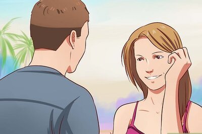 How to Tell Someone They’re Beautiful