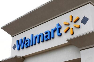 Walmart Sued For Cheating Numbers in a Bid to Outrun Amazon