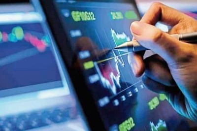 Stocks to Watch: Bharti Airtel, SpiceJet, SAIL, Vodafone Idea, Wipro, and Others