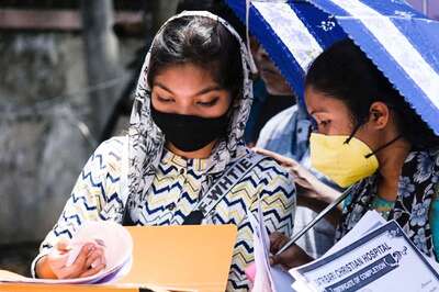 BSEB Matric Result Date 2022: Know Passing Marks, Bihar Board 10th Toppers' Scores