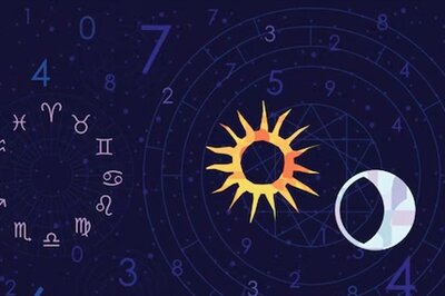 Horoscope Today, November 10, 2022: Check Out Daily Astrological Prediction for Aries, Taurus, Libra, Sagittarius And Other Zodiac Signs for Thursday