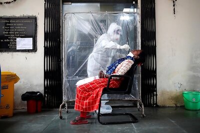 OPINION | Is Delhi Winning The Coronavirus Race?