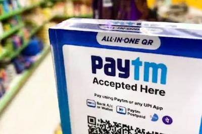 Paytm Proposes Lower Remuneration for Board Members; Caps Annual Compensation at Rs 48 Lakh