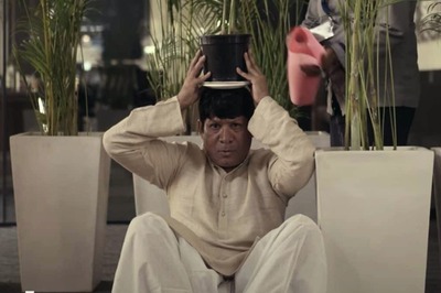 Masaan Director Neeraj Ghaywan Slams Zomato for 'Repulsive Casteist' Ad Featuring Lagaan's Kachra