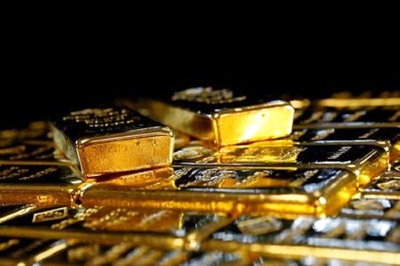 Gold or Fixed Deposit: Better Investment Option in 2021?