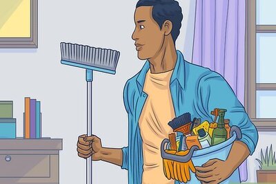 12 Tips to Be a Wonderful Host towards Your Friends