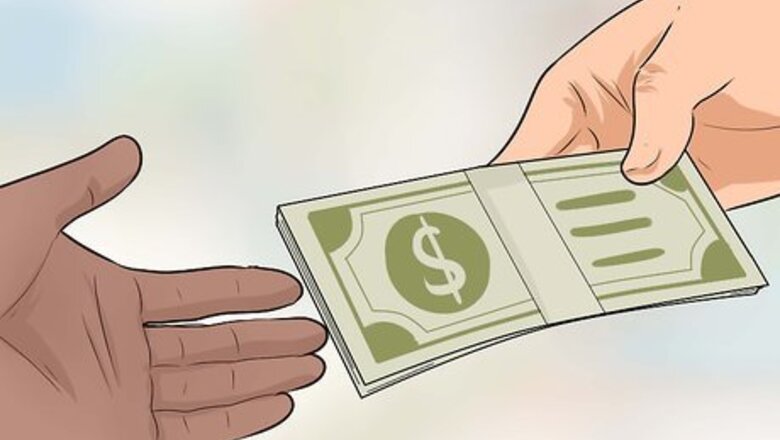 How to Finance Nursing Home Care