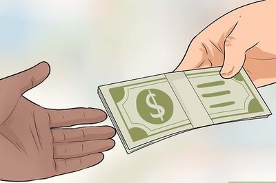 How to Finance Nursing Home Care