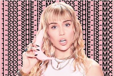 Miley Cyrus Slams Cheating Allegations After Split from Liam Hemsworth, Says 'I am Not a Liar'