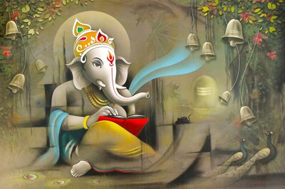 Aaj Ka Panchang, June 23, 2021: Check Out Tithi, Shubh Muhurat, Rahu Kaal and Other Details for Wednesday