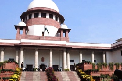 SC Asks Centre to Appoint Member to Apex Consumer Panel