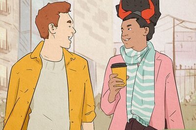 What Zodiac Sign is Compatible with Pisces?