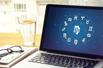 Horoscope Today, 01 April, 2023: Money and Finance Astrological Prediction for Saturday