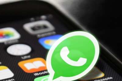 WhatsApp Wants To Make Your Lives Simpler With Less Spam Messages: Here’s How