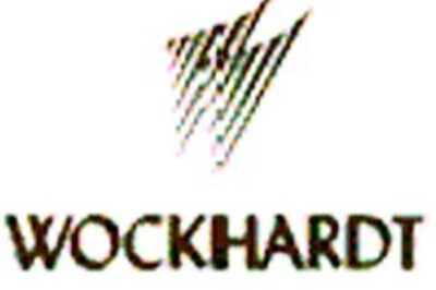 IPO party over: Wockhardt withdraws public offer