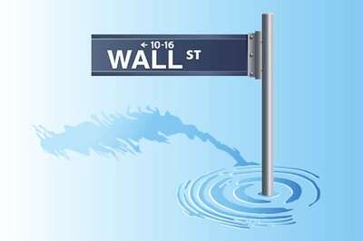 Indian-origin trader's extradition case opens in UK