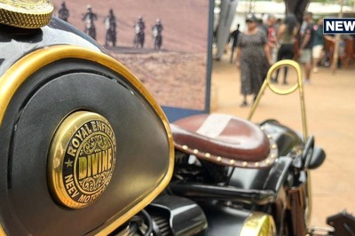 Royal Enfield Set to Launch New Motorcycles in Multiple Segments in FY2024