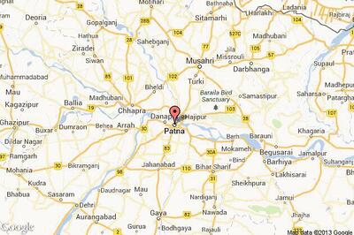 International Bhojpuri mahotsav begins today; England, Australia among participants