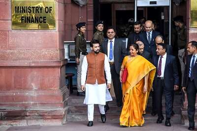 Govt to Review Customs Duty Exemption by September