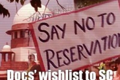 Pvt medical college entry centralised