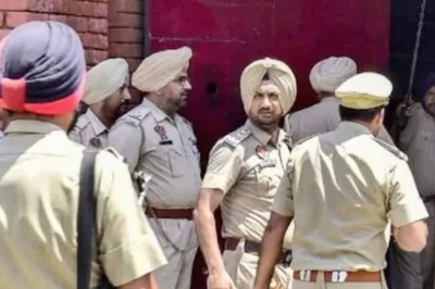 Punjab: Boy’s Family Attacks Girl For Not Getting Diamond Ring on Engagement Day