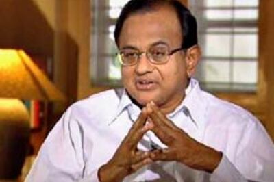 Big cut in tour budget of ministers