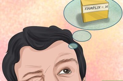 How to Give Cattle Hormones