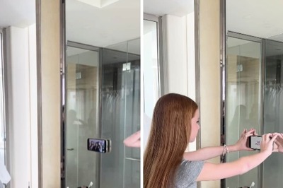 12-Year-Old Millionaire Pixie Curtis Returns To Business After Year-Long Break