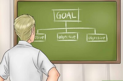 How to Build a Propane Blacksmith Forge