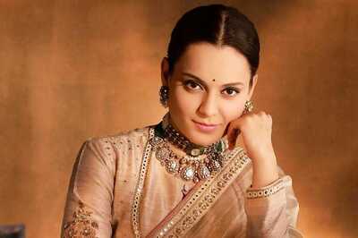 Kangana Ranaut Recalls Her 'Diva Demands,' Threatening Film Producers: 'Karma Came Back to Haunt...'