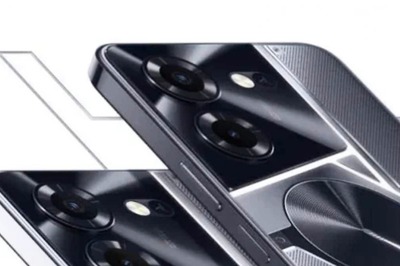 Tecno Pova 5 Pro, Pova 5 Set To Launch In India On August 11: What To Expect