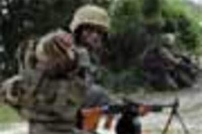 Stay away from our affairs: Lanka to UN chief