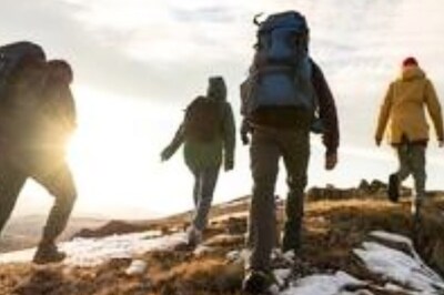 Try These Activities To Make Your Vacation Memorable At A Hill Station