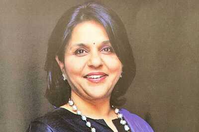 AI in Healthcare: Over 100 Engineers & 40 Yrs of Data, How India’s Largest Hospital Chain Made ChatGPT-like Tool for Doctors