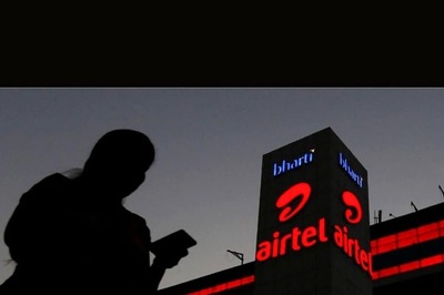 Airtel 5G Will Launch Soon After Spectrum Auctions, Prices May Be Similar To 4G Plans: Report