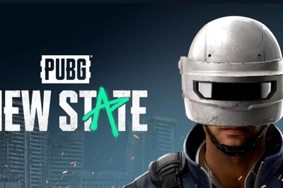 PUBG: New State Will Be Safer And More Refined With Upcoming Update