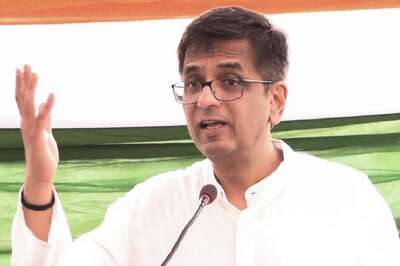 Supreme Court Defers Hearing on Criminalising Marital Rape as CJI Chandrachud Nears End of Tenure