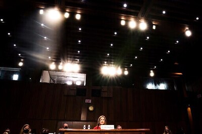 AP FACT CHECK: Lindsey Graham Revises History On Obamacare