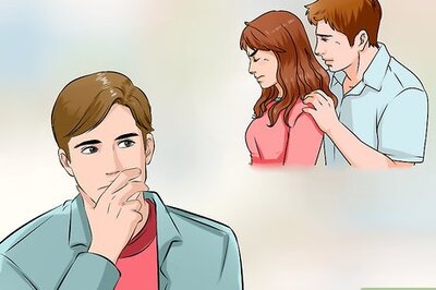 How to Apologize to a Leo