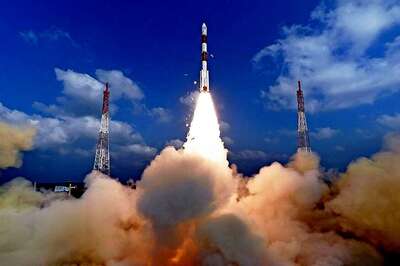 First Satellite to Measure Global Winds Set For Launch