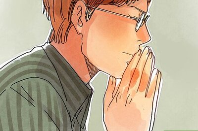 How to Tell Better Stories