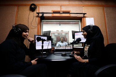 FM radio bidding: I&B Ministry to hold mock auctions on July 22, 23