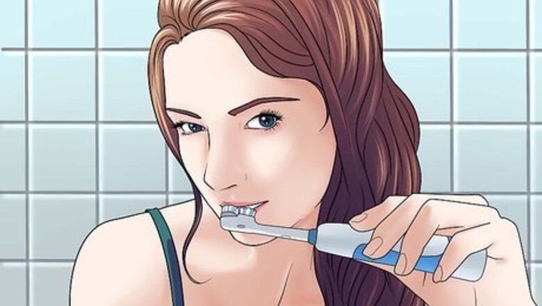 How to Prevent Fuzzy Teeth