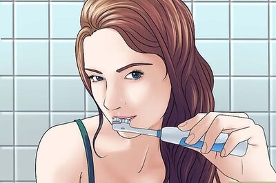 How to Prevent Fuzzy Teeth